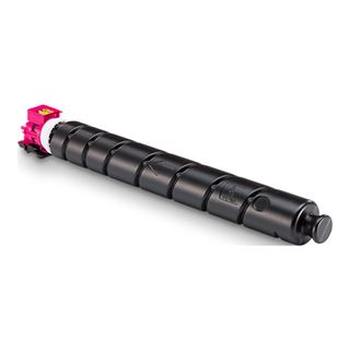 TK-8515M Kyocera Toner