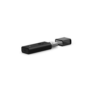 Microsoft Xbox One Wireless Adapter für Windows 10, USB (PC)