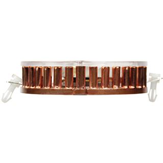 Titan VGA- und Chipsatzkühler 50mm 4500RPM Montagesatz,