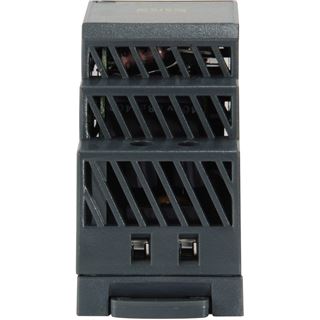 LevelOne industr. Netzteil 24VDC 30W DIN-Schiene