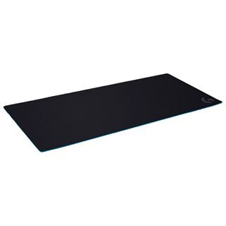 Logitech G840 Gaming Mousepad XL EWR2