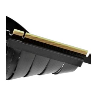 Silverstone SST-RC03B-220 Riser Kabel 22cm