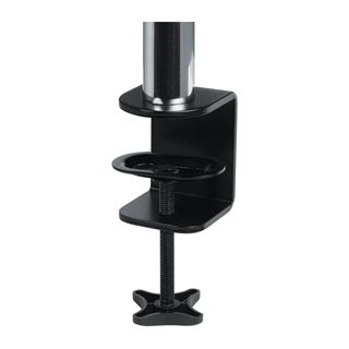 Arctic Tischhalterung 1 TFT 13" - 27" 15kg 2 Gelenke ARCTIC