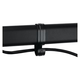 Arctic Tischhalterung 1 TFT 13" - 27" 15kg 2 Gelenke ARCTIC