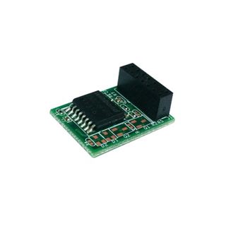 Asus Server ASMB9-iKVM Modul f&uuml;r P11C