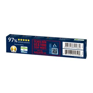 (€521,25*/1kg) Arctic MX-4 2019 Waermeleitpaste 8g