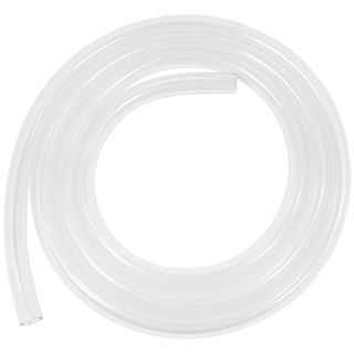 XSPC FLX Schlauch 16/10 mm - transparent, 2m