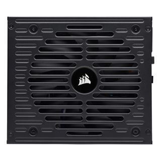 1000 Watt Corsair AX Series AX1000 Modular 80+ Titanium