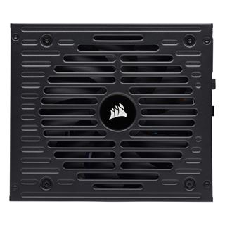 850 Watt Corsair AX Series AX850 Modular 80+ Titanium