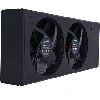 Alphacool Eisbaer Extreme 280