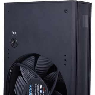 Alphacool Eisbaer Extreme 280
