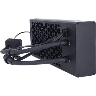 Alphacool Eisbaer Extreme 280