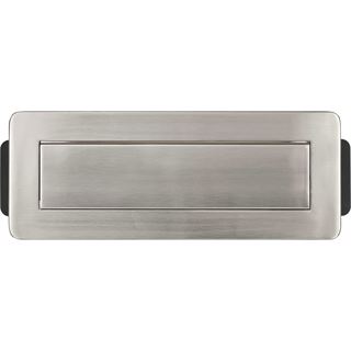 (&euro;39,72*/1m) 2.00m Brennenstuhl Steckdosenleiste Schutzkontakt