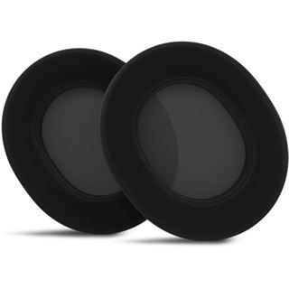 SteelSeries Arctis Velour Ear Cushions