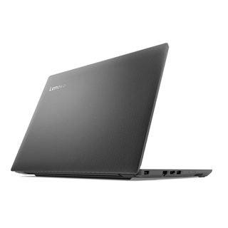 Notebook 14" (35,56cm) Lenovo IdeaPad V130-14IKB