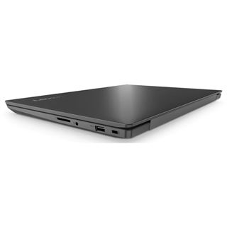 Notebook 14" (35,56cm) Lenovo IdeaPad V130-14IKB