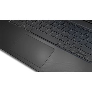 Notebook 14" (35,56cm) Lenovo IdeaPad V130-14IKB