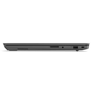 Notebook 14" (35,56cm) Lenovo IdeaPad V130-14IKB