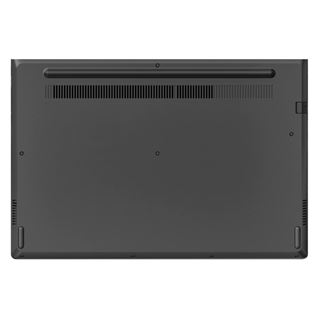 Notebook 14" (35,56cm) Lenovo IdeaPad V130-14IKB