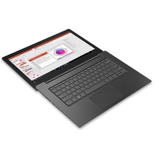 Notebook 14" (35,56cm) Lenovo IdeaPad V130-14IKB