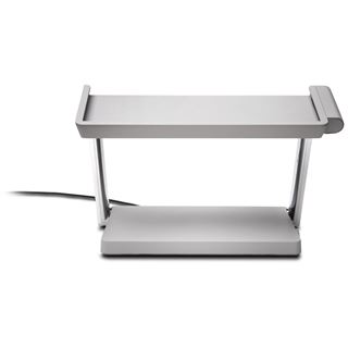 Kensington Docking Station