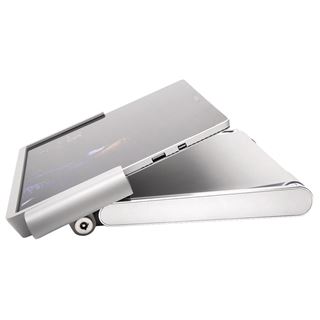 Kensington Docking Station