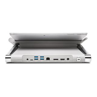 Kensington Docking Station