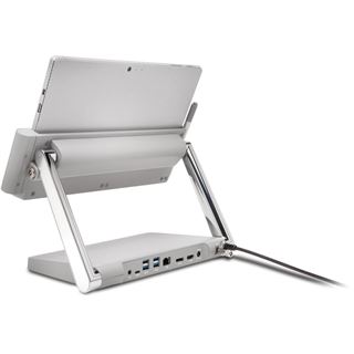 Kensington Docking Station