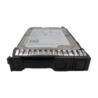 1,2TB Origin Storage 1200SAS/10-S7 CPQ-1200SAS/10-S7 128MB 2.5"