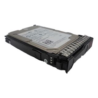 1,2TB Origin Storage 1200SAS/10-S7 CPQ-1200SAS/10-S7 128MB 2.5"