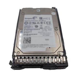 1,2TB Origin Storage 1200SAS/10-S7 CPQ-1200SAS/10-S7 128MB 2.5"