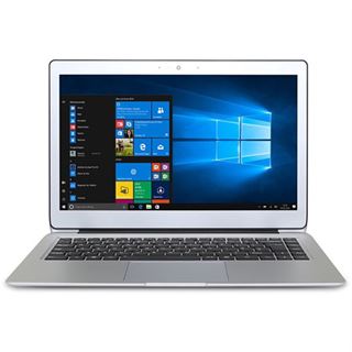 Notebook 14" (35,56cm) Terra Mobile 1460P Core i5-8200Y, 8GB,
