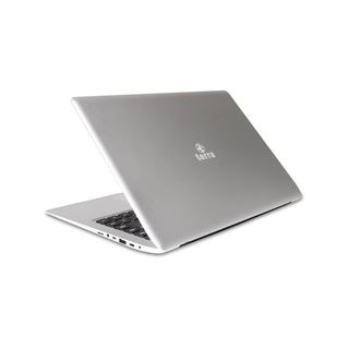 Notebook 14" (35,56cm) Terra Mobile 1460P Core i5-8200Y, 8GB,