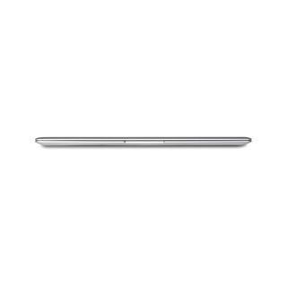 Notebook 14" (35,56cm) Terra Mobile 1460P Core i5-8200Y, 8GB,