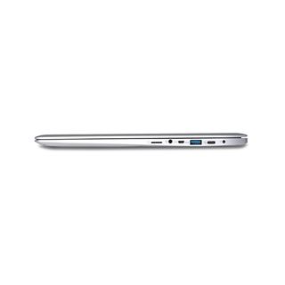 Notebook 14" (35,56cm) Terra Mobile 1460P Core i5-8200Y, 8GB,