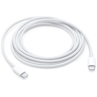 Apple USB-C-Ladekabel 2m bulk