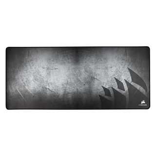 Corsair Gaming Mousepad MM350 Extended X-Large