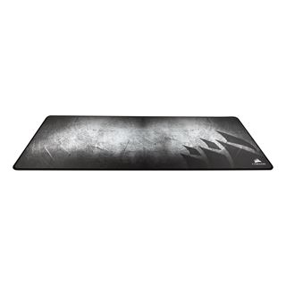 Corsair Gaming Mousepad MM350 Extended X-Large