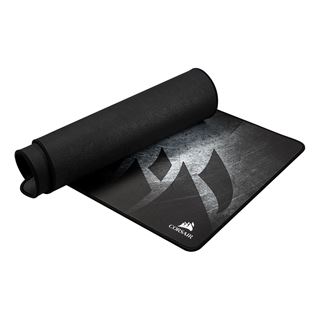 Corsair Gaming Mousepad MM350 Extended X-Large