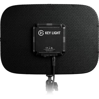 Elgato Key Light (10GAK9901)