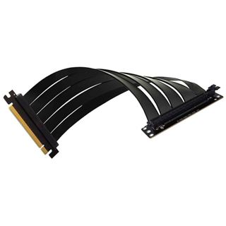 IN WIN Z-Tower Big Tower ohne Netzteil silber