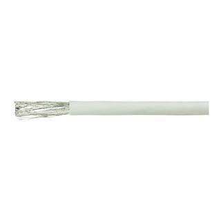 (€0,82*/1m) 50.00m LogiLink Cat. 7 Rohkabel Verlegekabel S/FTP