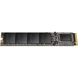 512GB ADATA XPG SX6000 M.2 PCIe 3.0 x4 3D-NAND TLC