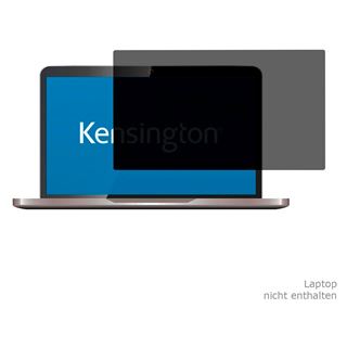 Kensington Privacy PLG HP Spectre x360