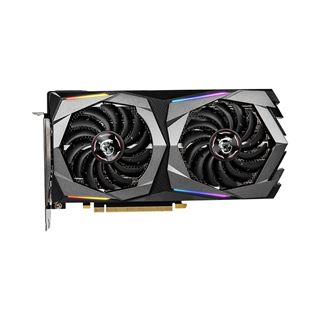 6GB MSI GeForce RTX 2060 Gaming Z Aktiv PCIe 3.0 x16 (Retail)