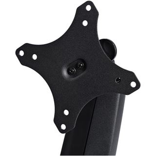 Startech Monitor ARM - Heavy Duty