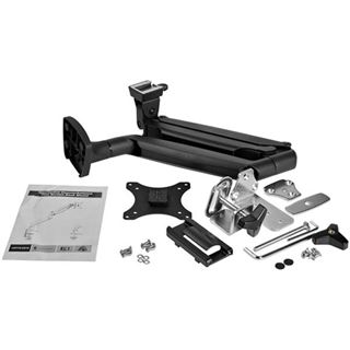 Startech Monitor ARM - Heavy Duty