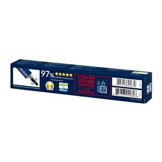 (&euro;388,22*/1kg) Arctic MX-4 2019 Waermeleitpaste 45g