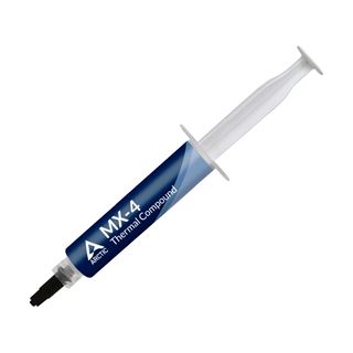 (€362,00*/1kg) Arctic MX-4 2019 Waermeleitpaste 20g