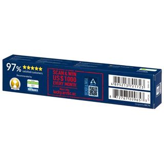 (€362,00*/1kg) Arctic MX-4 2019 Waermeleitpaste 20g